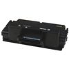 XEROX / Toner Cartridge Xerox 106R02310 black for Xerox WC 3315/3325