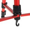 Calligrata / Telescopic easel "Tripod"