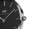 Daniel Wellington / Orologi Petite DW00100162