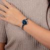 Obaku / Xem liên kết V183LXCLSA