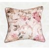 Исток / Down pillow "For decor"