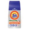 15kg laundry detergent, TIDE (Tide) Expert, "Alpine freshness"