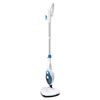Steam MOP KITFORT KT-1004-1, 1500 W, 1 bar, volume 0,35 l, blue