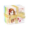 Конфаэль / Konfael / Set of chocolates "Roman with ginger"
