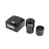 Микромед / Video eyepiece "ToupCam 10.0 MP"