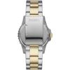 Fossil / Đồng hồ FB-01 FS5653