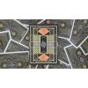 GamesDealer / Tarjetas de Neil Patrick Harris