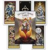 GamesDealer / Tarot Cards: "Deviant Moon Tarot Premier Edition"