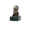 Золотая антилопа / Bust "Dostoevsky F.M."