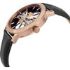 Invicta / Đồng hồ đeo tay cơ học Objet D Art IN25267