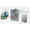 PEM-4MS gas analyzer