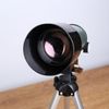 Сималенд / Table telescope F30070M "Observer"