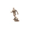 Золотая антилопа / Set of football players 6 pcs.