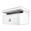 HP / MFP laser LaserJet Pro M28w "3 in 1", A4, 18 ppm, 8000 ppm, Wi-Fi