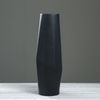 Керамика ручной работы / Table vase "Spectrum"