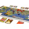 GamesDealer / Généraux : Seconde Guerre mondiale