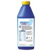 Oracle / Complex micronutrient fertilizer Seeds, 1 liter