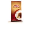 Ground coffee Creative 1, 250 gr