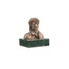 Золотая антилопа / Bust "Tsoi V.R."