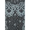 Елецкие кружева / Yelets lace / Women's lace blouse