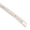 Ecola / LED strip, 220V