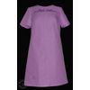 Елецкие кружева / Yelets lace / Women's linen dress with embroidery
