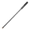 MATRIX / Concrete drill, 16x600 mm, working length 550 mm, SDS PLUS