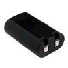 DYMO / Battery for Rhino 4200, Rhino 5200 and LM printers