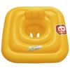 Bestway Swim Safe