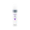 ARAVIA Professional / 5 pcs