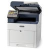 XEROX / MFP COLOR Laser WorkCentre 6515DN (printer, scanner, copier, fax), A4, 28 ppm, 50,000 ppm, DUPLEX, DAPD, s / k