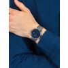 Festina / Watches Classics F20018 / 2