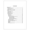 Ushakova O.D. / English grammar in tables and diagrams