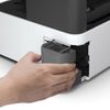 EPSON / MFP inkjet monochrome M2140, "3 in 1", A4, 39 ppm, 1200х2400, DUPLEX