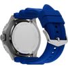 Fossile / Montres FB-02 FS5700