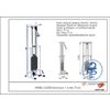 ARMS / Trainer "Biotonus-1"