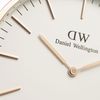Daniel Wellington / Classic DW00100267