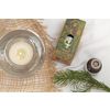 Сибирский целитель / Siberian fir essential oil, bottle 10 ml