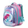Pack INLANDIA EXTRA, with extra volume, "Mermaid", 38x29x18 cm