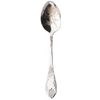 Павловский завод / Pavlovsk plant / Imperial dining spoon, 12 pcs. packaged