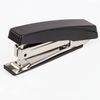 Stationery set STAFF "omega", 16 items, non-rotating design