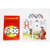 GamesDealer / Tarot kartları: "Mlle Lenormand"