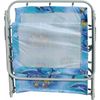 Bed folding classical rigid EK-01