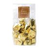 Конфаэль / Confael / Candy "Assorted in sachet"