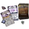 GamesDealer / Paquete de héroe de espada y hechicería: Morrigan