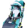 Nika Kids / Sled-carriage "Nika for children 7-3"