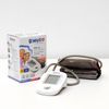 B.WELL / Electronic tonometer "PRO 33"