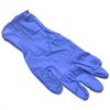 Gloves nitrile