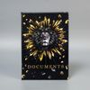 Сималенд / Document folder "Docs"