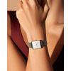 Rosefield / Watches The Boxy QWSS-Q08